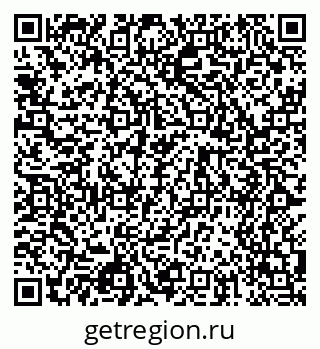 79068543147