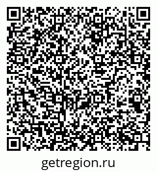 79068543149