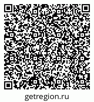 79068543151