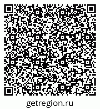 79068543159