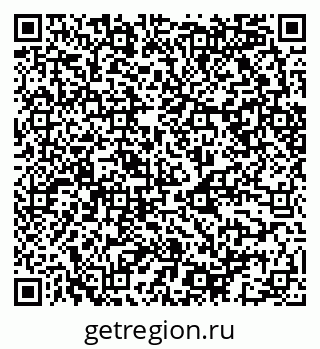 79068543162