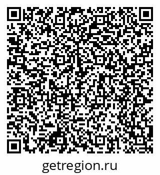 79068543168