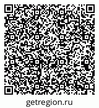 79068543174