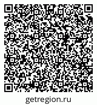 79068543178