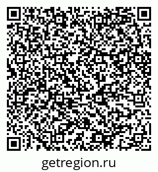 79068543180