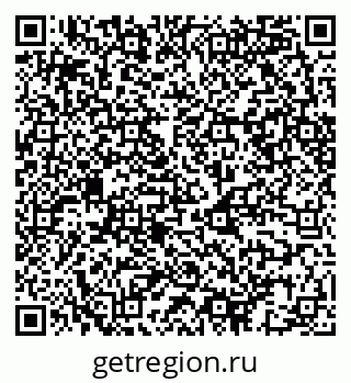 79068543183