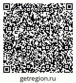 79068543185