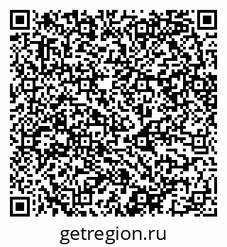 79068543187
