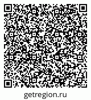 79068543188