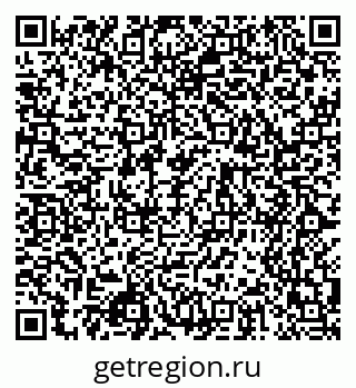 79068543189
