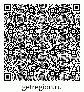 79068543195