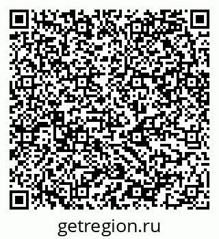 79068543198