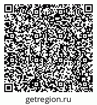 79068543204