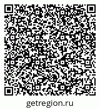 79068543208