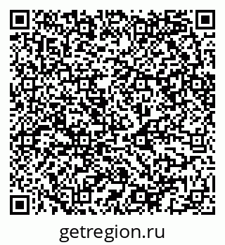 79068543209