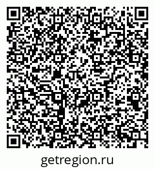 79068543211