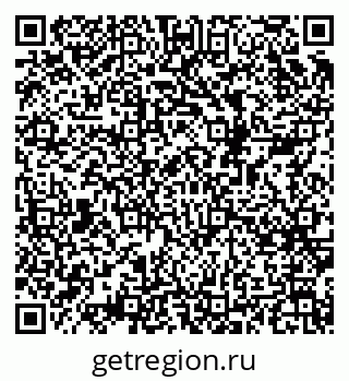 79068543213