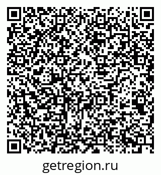 79068543214