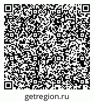 79068543215