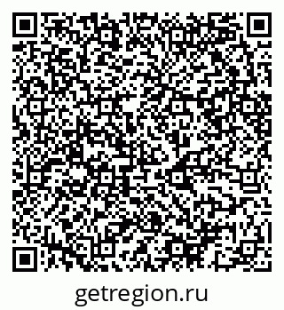 79068543217