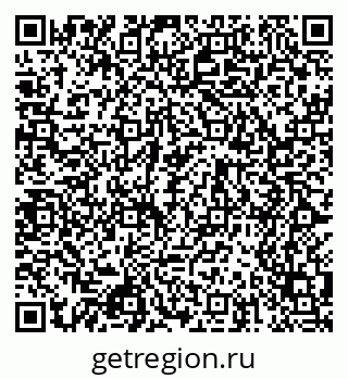 79068543220