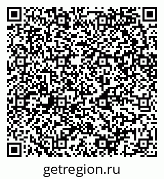79068543221