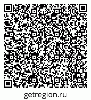 79068543223