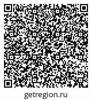 79068543224