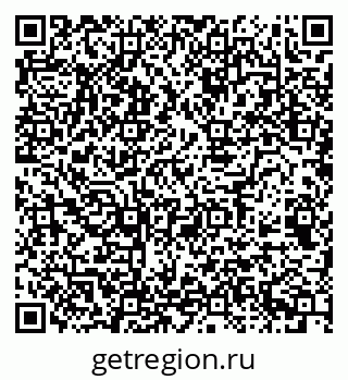 79068543225