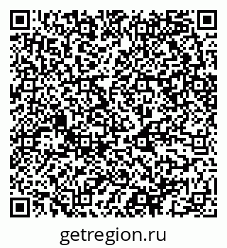 79068543228
