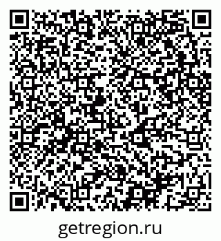 79068543230