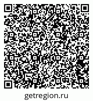 79068543236