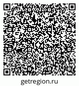 79068543238