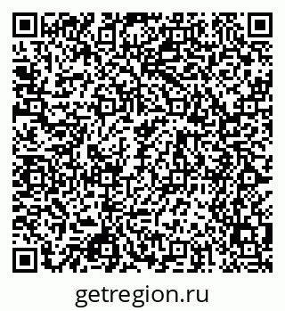 79068543241
