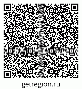 79068543242