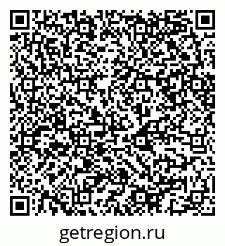 79068543244