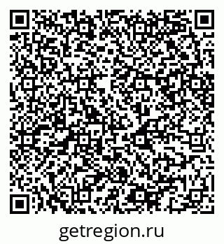 79068543249
