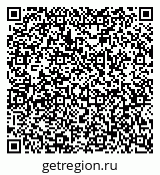 79068543253