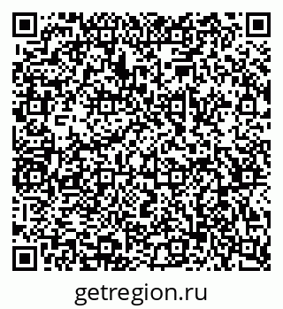 79068543254