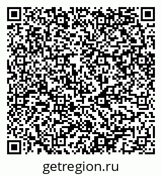 79068543255