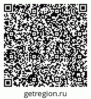 79068543257
