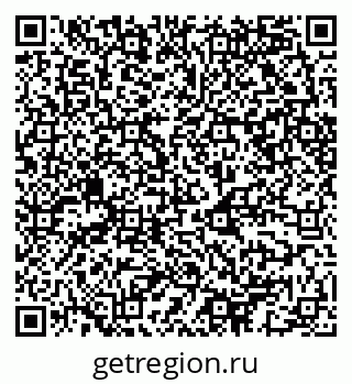 79068543258