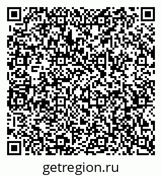 79068543265