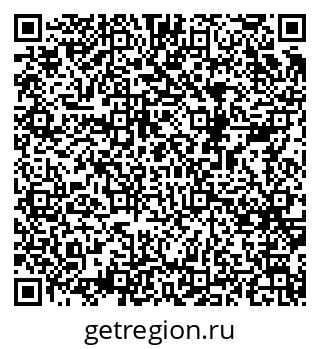 79068543266