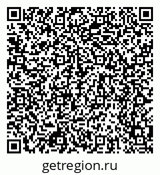 79068543268