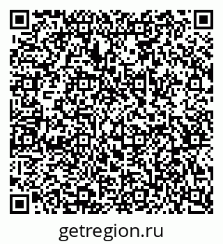 79068543270