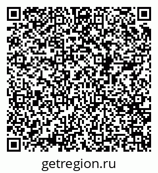 79068543274