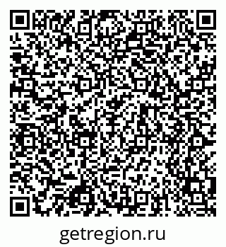 79068543275