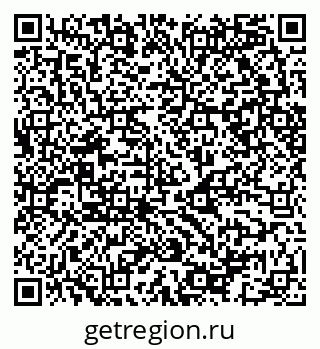 79068543276