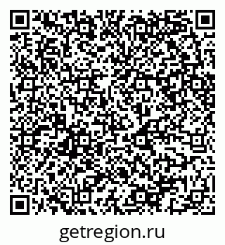 79068543279